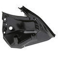 G81419HSMA - Body: Tail Lamp Panel for Nissan: Altima Image
