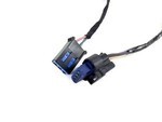 68066013AE - : Front Door Wiring, Left for Mopar Image