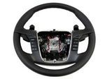 AG1Z3600BA - : OEM NEW 2010-2012 Ford Taurus Steering Wheel &amp; Multi Media Buttons AG1Z-3600-BA for Ford: Taurus Image