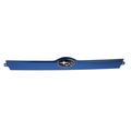 91112FG143PG - Body: Lift Gate Trim for Subaru: Impreza Image