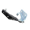 654009N00B - Body: Hinge for Nissan: Maxima Image