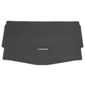 999E344000 - Interior: Carpeted Cargo Mat for Nissan: Versa Image