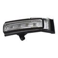 FL3Z13B375B - Electrical: Courtesy Light for Ford Image