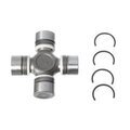 68476678AA - : U-Joint Kit for Mopar Image