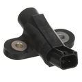 1F1Z6C315DB - Engine: Crankshaft Sensor for Ford: Aerostar, Ranger, Taurus, Windstar | Mercury: Sable Image