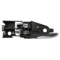 68170242AB - : Inside Release Handle, Right for Dodge: Dart Image