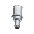 YC3Z6A666CA - Emission System: PCV Valve for Ford Image