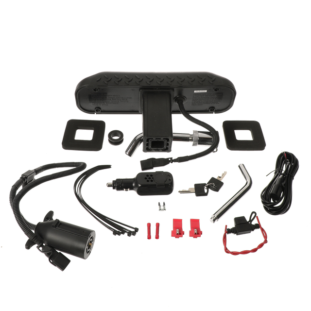 VAG1Z15K859A - : OEM NEW 09-18 Ford F150 Flex Hitchscan Rear Park Assist Sensor Step VAG1Z15K859A for Ford: E-150, E-250, E-350 Super Duty, E-450 Super Duty, Edge, Escape, Expedition, Explorer, Explorer Sport Trac, F-150, F-250 Super Duty, F-350 Super Duty, F-450 Super Duty, F-550 Super Duty, Flex, Ranger, Transit-150, Transit-250, Transit-350, Transit-350 HD | Lincoln: Aviator Image