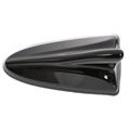 962102T760EB - Electrical: Antenna Assembly for Kia Image