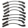 19417606 - Electrical: Cable Set for GM Image