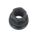 BK3Z1012A - Suspension: Wheel Nut for Ford Image