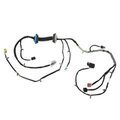 22912637 - : Front Driver Side Door Wiring Harness for GM Image