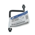 6E5Z16K689A - Body: Striker for Ford Image
