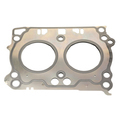 11044AA780 - Engine: Head Gasket for Subaru: Crosstrek, Impreza, XV Crosstrek Image