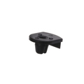 12810002U - Body: Flare Grommet for Nissan: Xterra Image