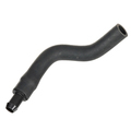 310713K600 - Emission System: Vent Hose for Hyundai: Sonata Image