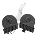CK4Z13832B - Electrical: Horn for Ford Image