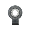19150081 - : Steering Wheel Position Sensor for GM Image