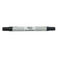 UA006TU5014Y3A - Exterior: Paint, Body Kit, Champagne Metallic for Kia Image