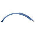 91021FE070NN - Body: Protector for Subaru Image