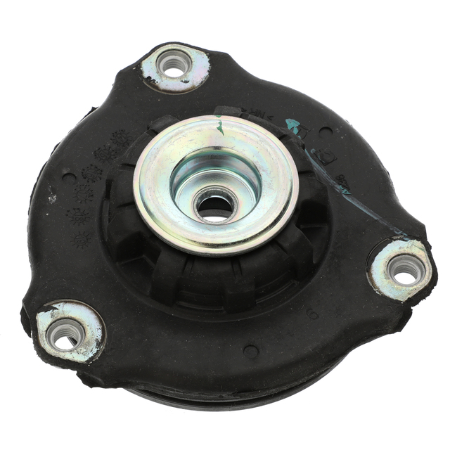 4895413AC - Genuine Mopar Mount-STRUT