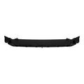 57705FL13A - Body: Energy Absorber for Subaru Image