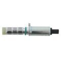 12662737 - : OEM NEW 2013-20 GM Buick Cadillac Engine Variable Valve Timing Solenoid 12662737 for GM Image