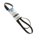 5281238AA - Cooling: OEM NEW 15-19 Mopar Ram ProMaster City Tradesman Base Belt Serpentine 5281238AA for Ram: ProMaster City Image