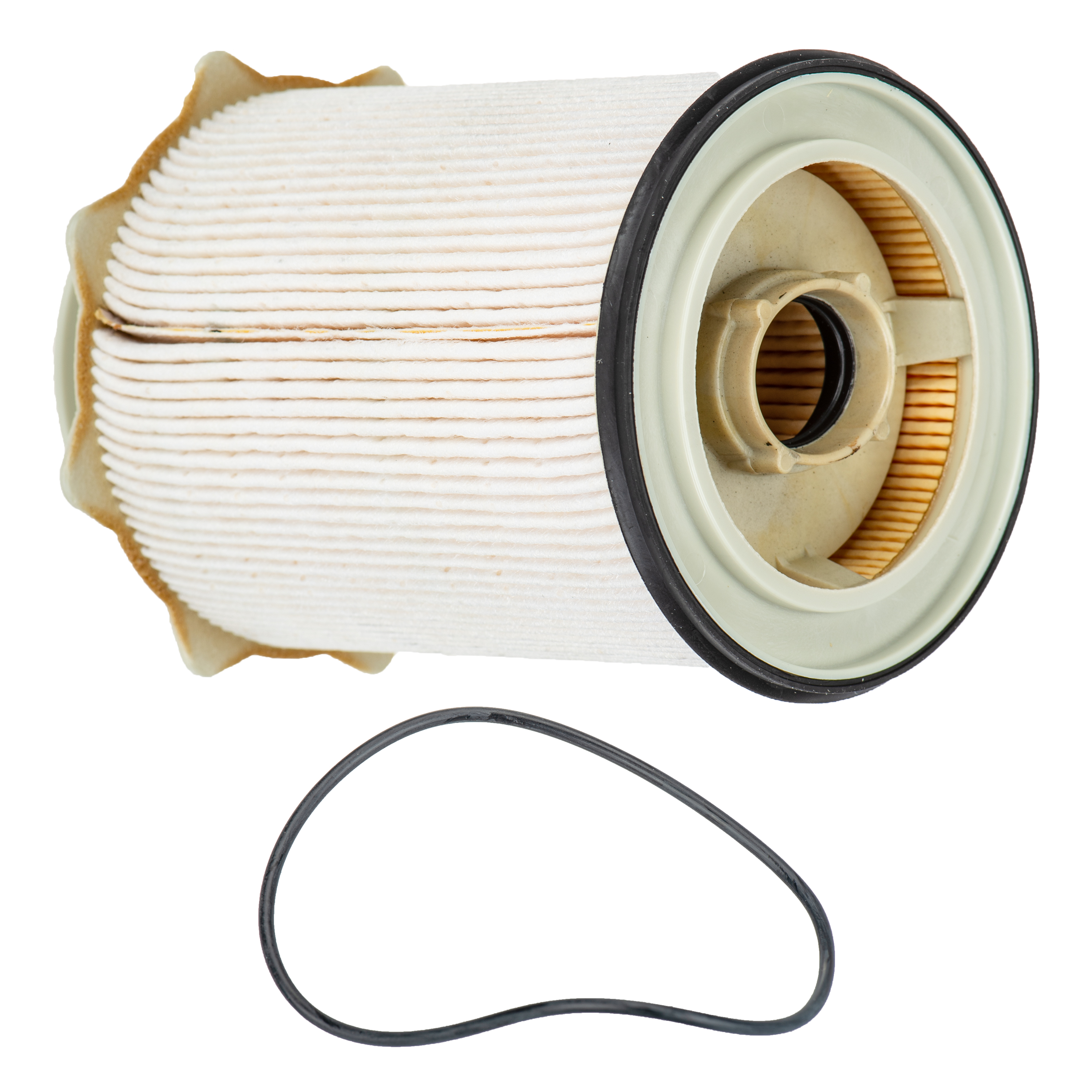 68065608AB - Fuel: Fuel Filter for Dodge: Ram 2500, Ram 3500 | Ram: 2500, 3500 Image