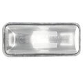 84912FG110 - Electrical: License Lamp for Subaru Image