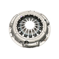 30210AA690 - Engine: Pressure Plate for Subaru: Baja, Forester, Impreza, Legacy, Outback, WRX Image