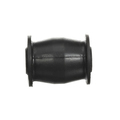 NA01288C0C - Suspension: Upper Control Arm Bushing for Mazda: Miata Image