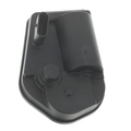 84897442 - : Exhaust Control Valve Actuator for GM Image