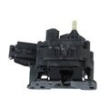 ML3Z9943150E - Body: Latch for Ford Image