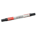 UA006TU5014S4A - Exterior: Paint, Body Kit, Steel Silver for Kia Image