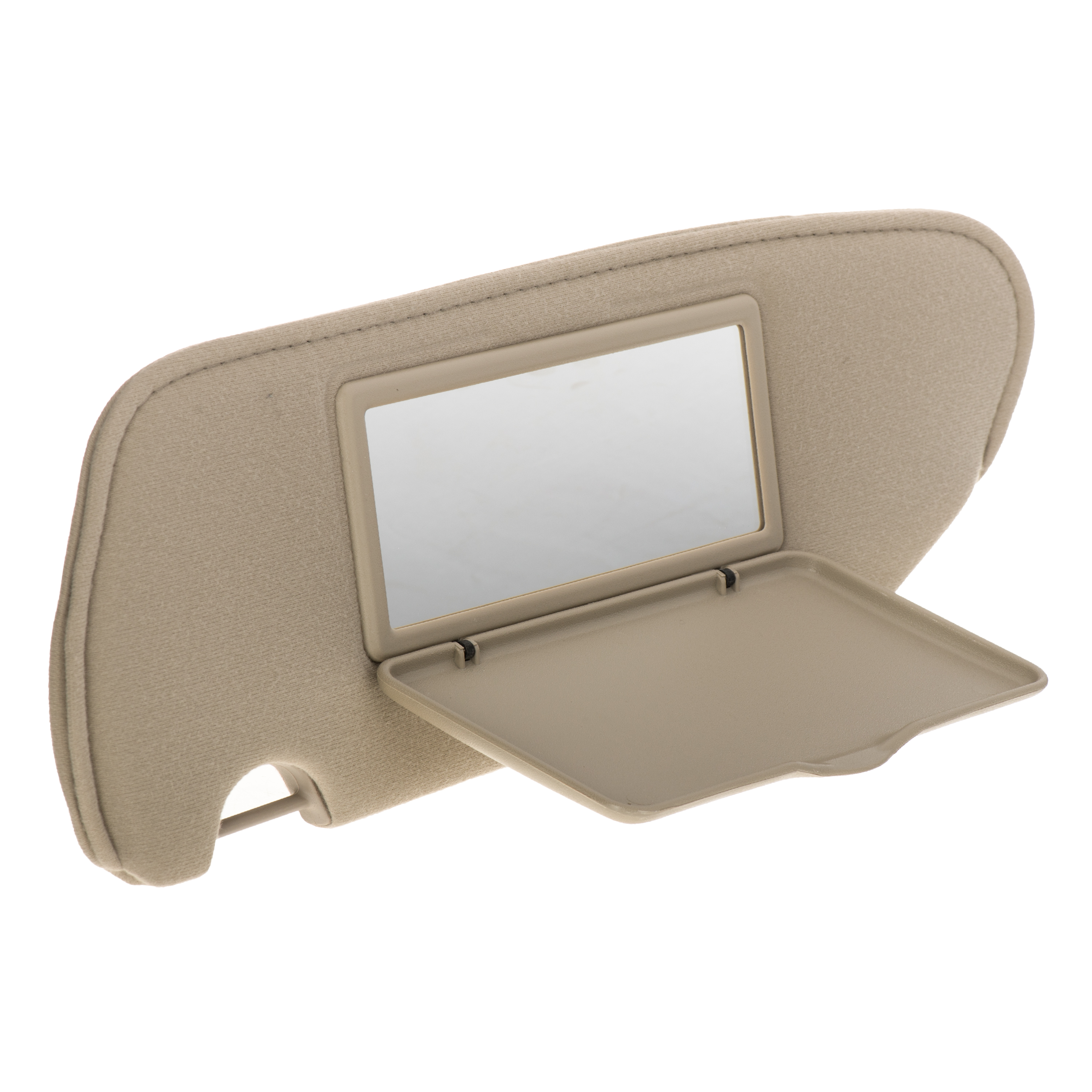 15211850 - Body: Sun-visor for Saturn: Ion Image