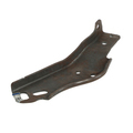 6L8Z16A023A - Body: Side Brace for Ford: Escape | Mercury: Mariner Image