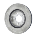 4615A067 - : Rotor for Mitsubishi: Eclipse, Galant Image