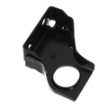68439300AA - Cooling: Radiator Support Bracket, Left for Fiat: 500X | Jeep: Renegade Image