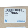 12684832 - : OEM NEW 2007-2019 GM Buick Enclave Exhaust Camshaft Position Actuator 12684832 for Buick: Enclave, LaCrosse | Cadillac: ATS, CT4, CTS, SRX, STS, XTS | Chevrolet: Camaro, Caprice, Captiva Sport, Colorado, Equinox, Impala, Impala Limited, Malibu, Traverse, Traverse Limited | GMC: Acadia, Acadia Limited, Canyon, Terrain | Pontiac: G6, G8, Torrent | Saturn: Aura, Outlook, Vue Image