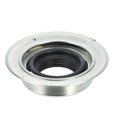 AC3Z1S175A - Suspension: Inner Seal for Ford: F-250 Super Duty, F-350 Super Duty, F-450 Super Duty, F-550 Super Duty Image