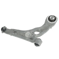 4877848AD - : OEM NEW Mopar 13-16 Dodge Dart SXT Front Lower Control Arm Dodge Dart 4877848AD for Mopar Image