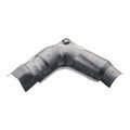 44651AG93A - Exhaust: Heat Shield for Subaru Image