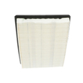 5037615AA - Fuel: Air Filter for Chrysler: 300 | Dodge: Challenger, Charger, Magnum Image