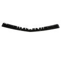 68260155AA - Frame, Bumper and Fascia: Reinforcement for Dodge: Challenger Image