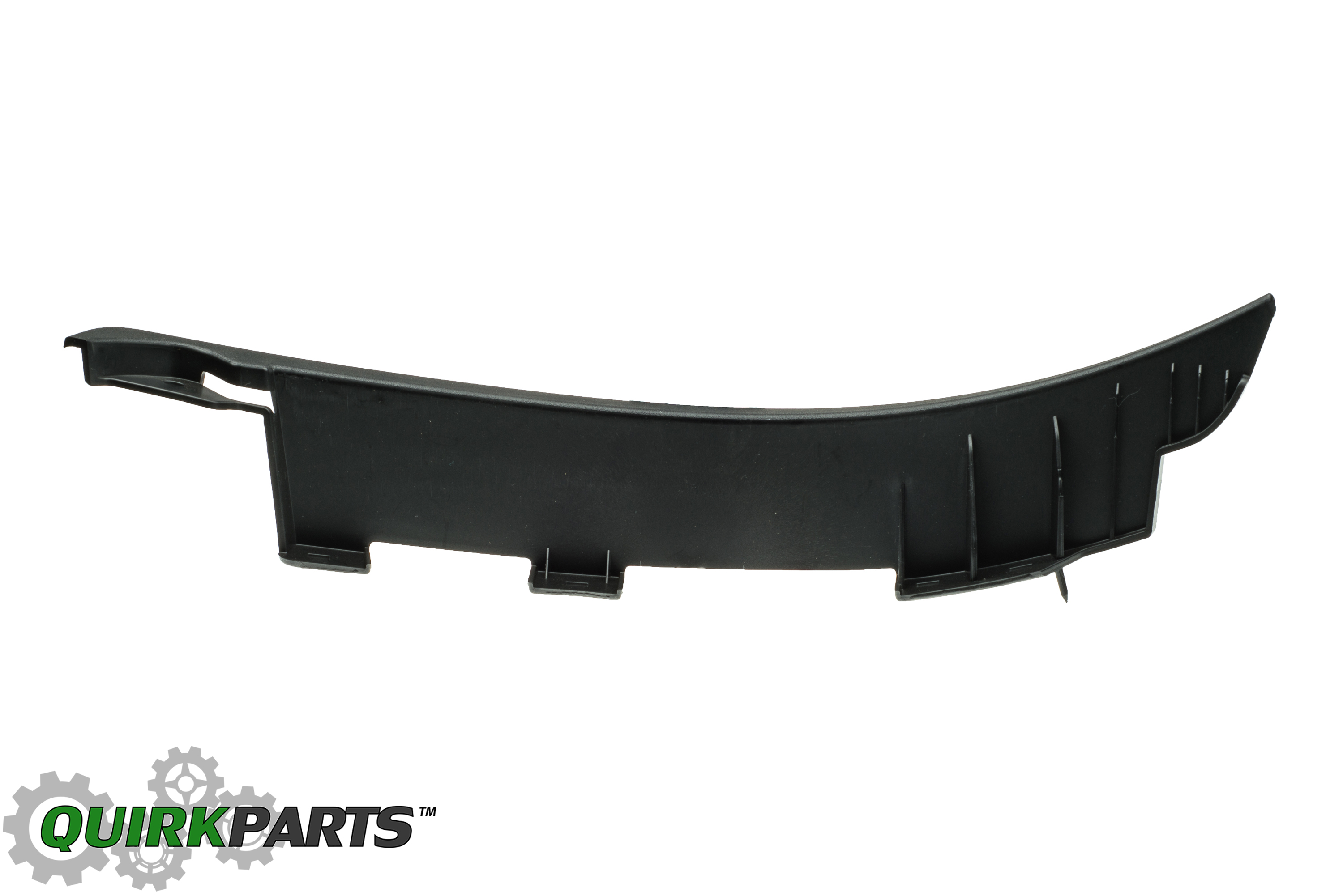 FR3Z6328370A - : Shield Splash Wheelhouse for Ford Image