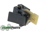 16629927 - Body: Switch for GM Image