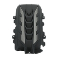 12731708 - : Engine Cover for GM Image