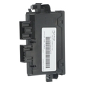 DG9Z14B291WF - Electrical: Lift-gate Control Module for Ford Image