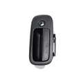 25989399 - Body: Handle, Outside for Chevrolet: Express 1500, Express 2500, Express 3500 | GMC: Savana 1500, Savana 2500, Savana 3500 Image
